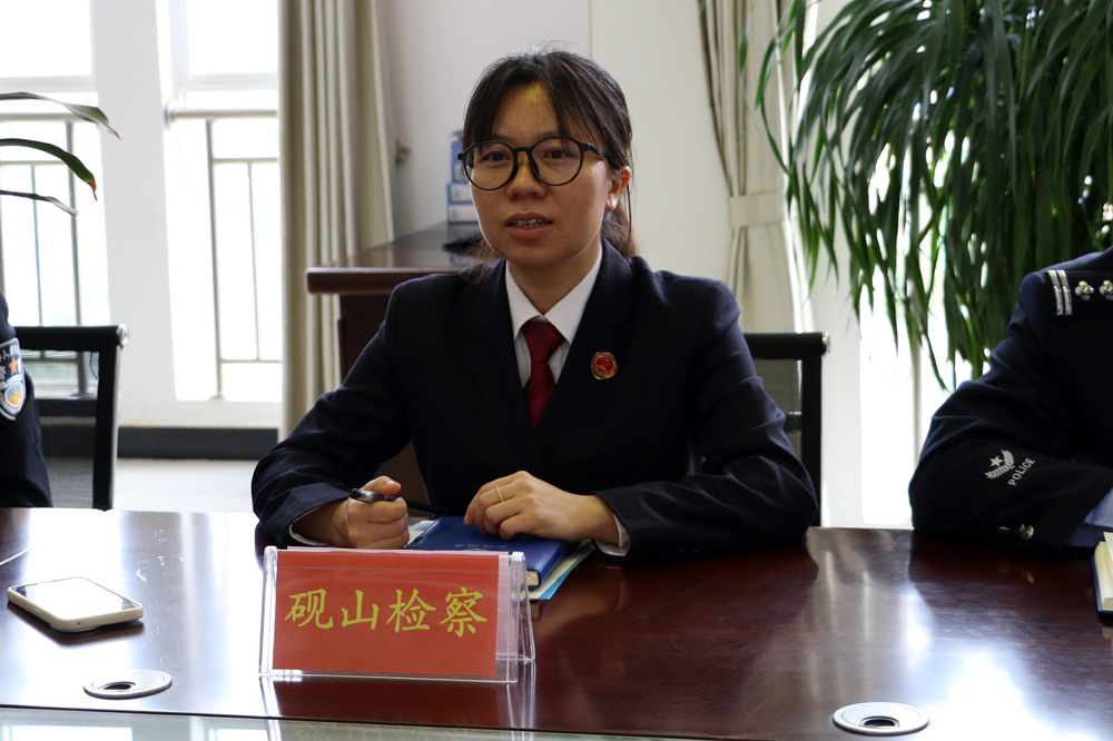 7-党建工作交流.jpg