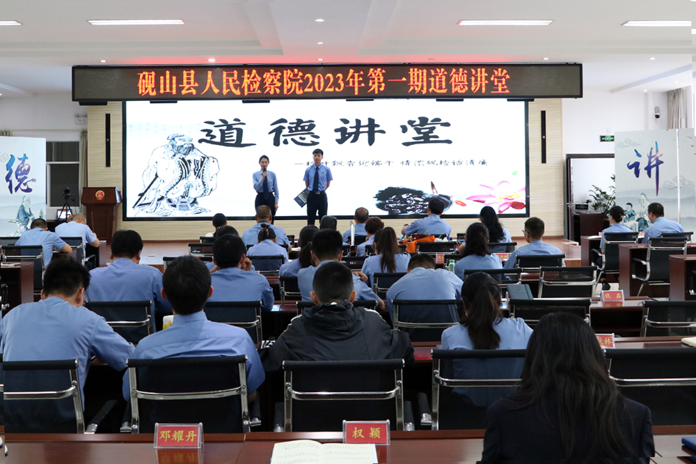 11会场全景.jpg